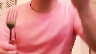 On line earning every day