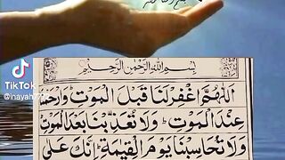 "Zindagi Ka Haqeeqat Se Bharpur Safar – Aik Nazar Zaroor Daliye"