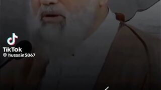 ashaba karam ka ahitram