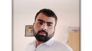 Tu mara sakoon ????????