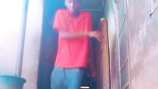 Please subscribe to chizeko p channel