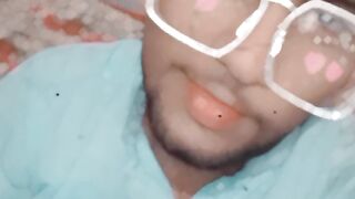 Trading filter for TikTok