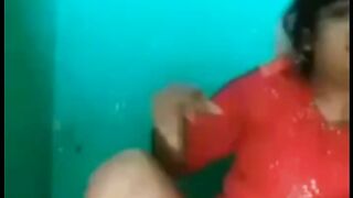 জামাই বিদেশে ????????