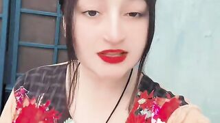 Muneeb name video