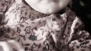 My bhanji ????