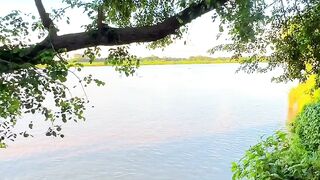 Bangladeshi view