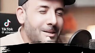 > Zindagi Ka Haqeeqat Se Bharpur Safar Aapka 1 View meri mehnat ka jawab hai!