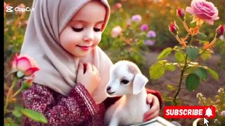 Islami video