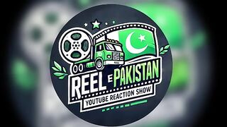 India vs Pakistan funny video