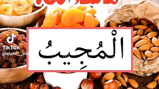 Islamic Video
