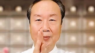 Face lifting moves, No surgery No creams