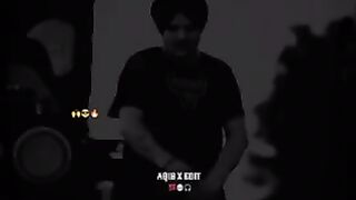 Sidhu brand …????