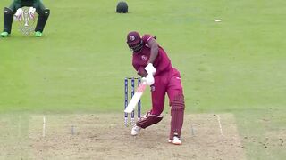 Biggest sixes