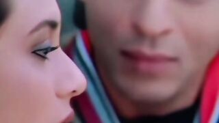 Kashif Maqbool