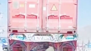 Try to not laughing challenge