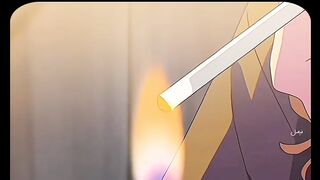 Esthetic video