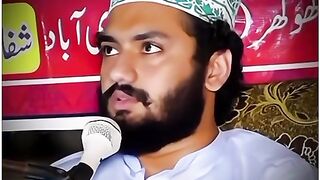 Islamic videos