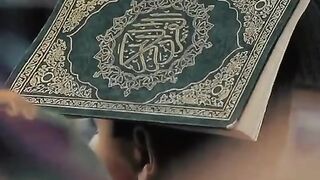 Naad e Ali .. # Zehrabatoolofficial1214