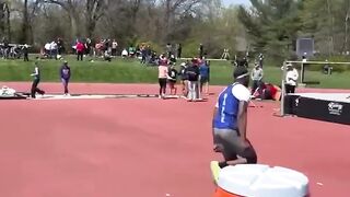 Funny compilation