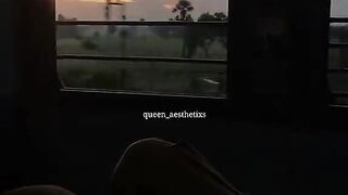 Sad song