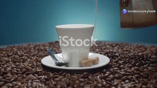 Java Burn Reviews: The Best Metabolism-Boosting Coffee Supplement for Fat Burning!