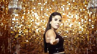 Enerji - Aylin Demir