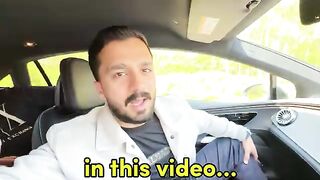 Emotional video