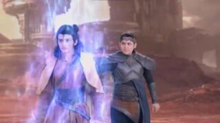 BAALVEER SEASON 5 2nd May 2025 Episode 77 Dailymotion