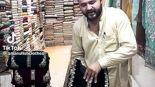 Joyia online earning app 2025