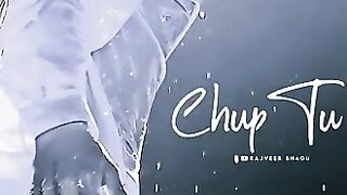 Sad Song