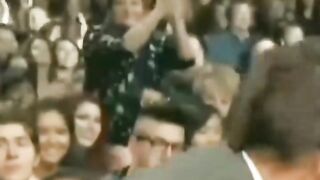 Chill Nation Award