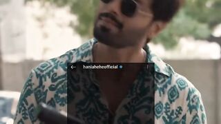 Dil Toot Gaya