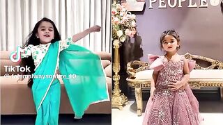 Jannate vs oyazeha kar dance nice.