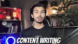 Online earing videos