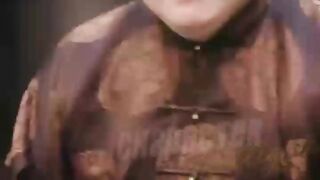 Anak pembawa keberuntungan | SUB INDO - P02