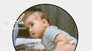 Joyia online earning app 2025