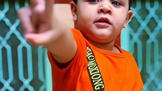 how to teach your children perfectly