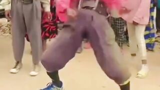 Funny video ????