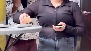 Very very funy????????