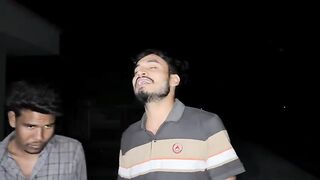 নিদয়ারে ভালোবেসে সোনার দেহ