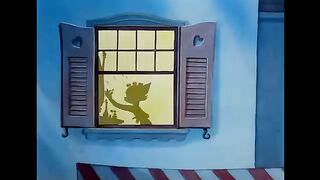 Songs tom and jerry funny ????
