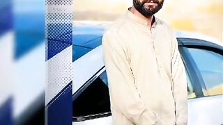 Khokher brand
