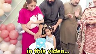 Emaan