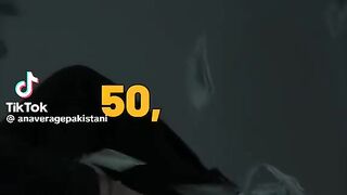 Online earning