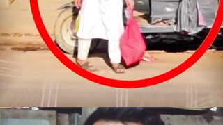 একজন গর্বিত মায়ের গর্বিত সন্তান