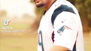 Panjabi song