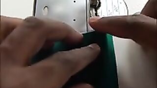 Fashion and clothes