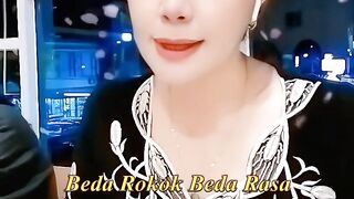Beda Janda & Beda Goyangan