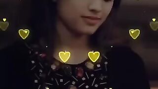Poerty