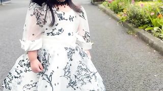 Cute Baby